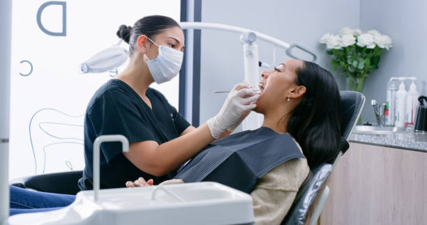 Best Laser Dentistry  in Gold Bar, WA