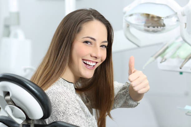 Best Dental X-Rays and Imaging  in Gold Bar, WA